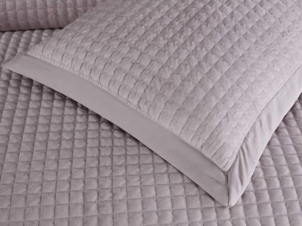 Покрывало Софи де Марко Лоретта (пудра) 240х260