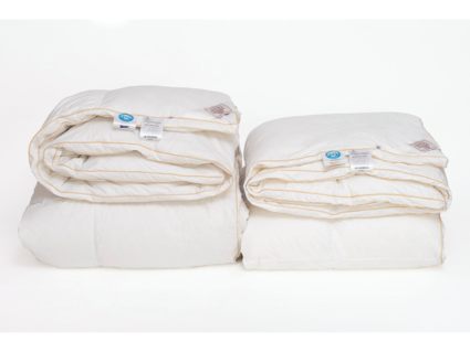 Одеяло German Grass Queen Down Grass всесезонное 200х220