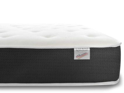 Матрас Evita SymBio Beauty Extra Relax 90х190