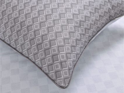 Комплект постельного белья Софи де Марко Россилини Семейный