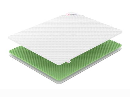 Топпер Denwir ECO FOAM RELAX 3 112