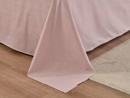 Комплект постельного белья Софи де Марко Орлеан Евро