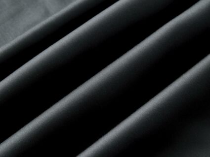 Комплект постельного белья Софи де Марко ПАОЛА №8 Семейный