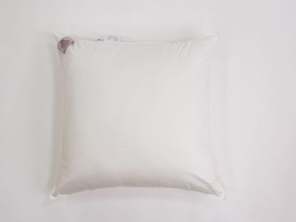 Подушка German Grass Luxury Silk Grass мягкая 70х70