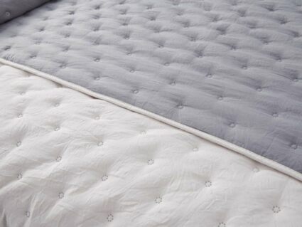 Покрывало Софи де Марко Элизабет №2 230х250