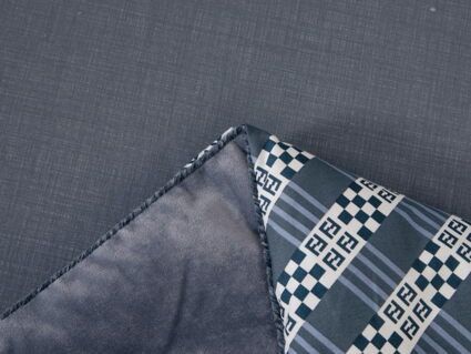 Комплект постельного белья Софи де Марко Роберто №11 с одеялом Евро