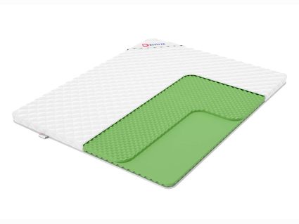 Топпер Denwir ECO FOAM RELAX PLUS 6 117