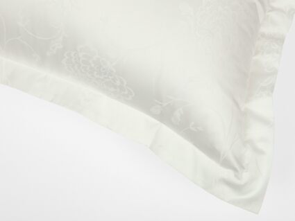 Наволочка German Grass с ушками на запахе Platinum Palette Grass (2 шт.) 50х70