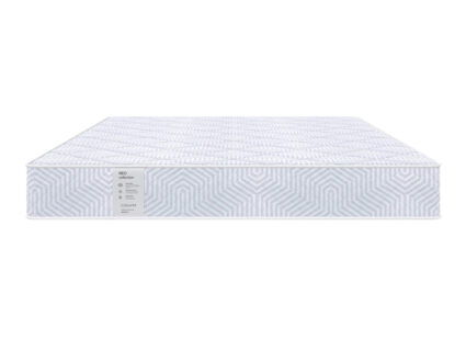 Матрас Сонум Neo Optima 160х190