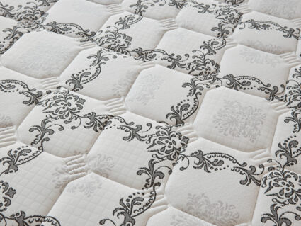 Матрас Димакс Онли Хард 90х185