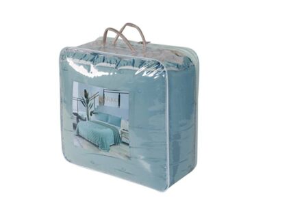 Покрывало Софи де Марко Элизабет №2 230х250