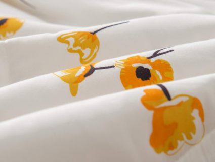 Одеяло Софи де Марко Лавия 200х220