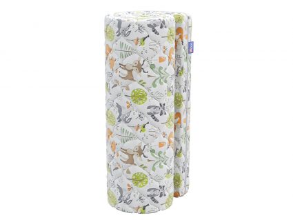 Матрас Димакс Лучик х/б 90х180