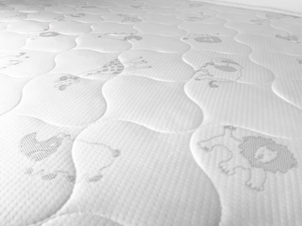 Матрас Димакс Волшебник 60х170