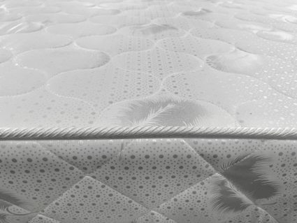 Матрас Димакс Оптима ролл симпл 180х195