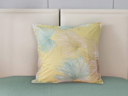 Комплект постельного белья Софи де Марко Малика 1,5-спальный