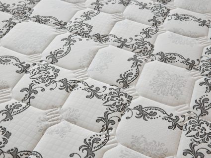 Матрас Димакс Твист Ролл Биг 85х190