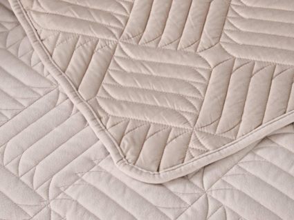 Покрывало Софи де Марко Армандо (крем) 240х260