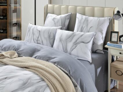 Комплект постельного белья Софи де Марко Лорайн 2-спальный