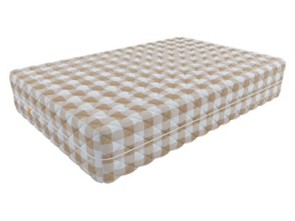 Матрас Mr.Mattress ProLive Soya 68