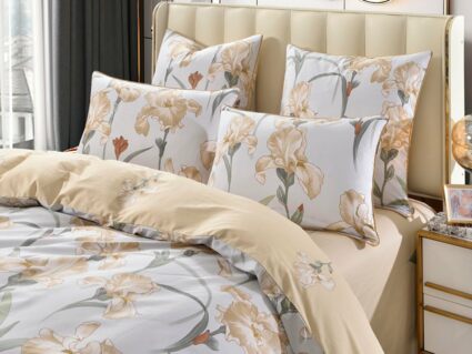 Комплект постельного белья Софи де Марко Дарлайн 1,5-спальный