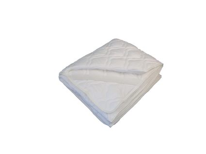 Чехол Lonax Light Lux 60х110