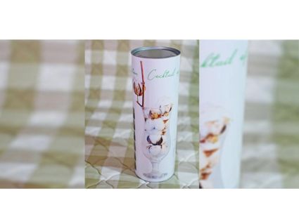 Комплект постельного белья Mr.Mattress Aquamarine L Евро