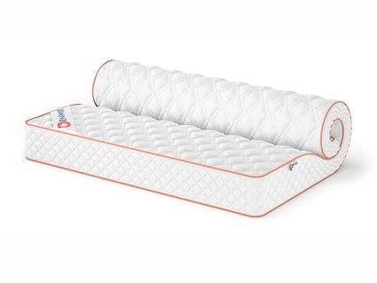 Матрас Denwir TOP FOAM 10 70х160