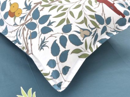 Комплект постельного белья Софи де Марко Ида 1,5-спальный