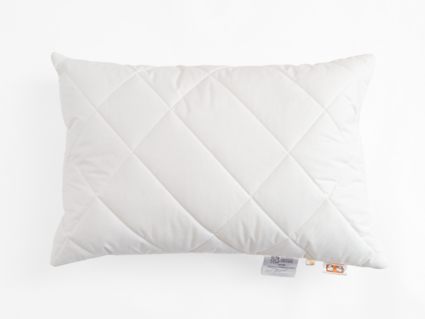 Подушка German Grass 95°C Grass регулируемая 40х60