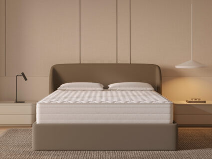 Матрас Консул Бэй 120х200