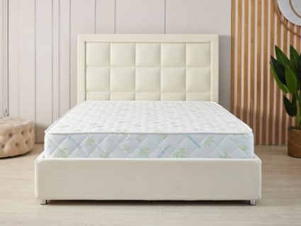 Матрас Мистер Слип Multi Line элит 120х195