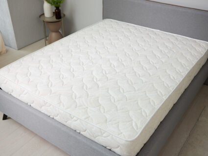 Матрас Димакс Элемент Промо хард 95х200