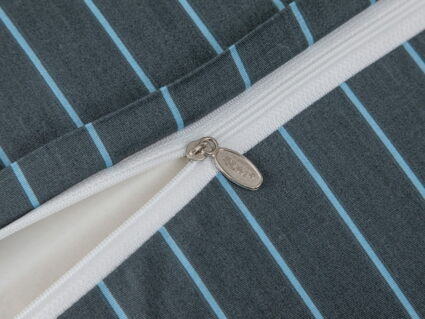 Комплект постельного белья Софи де Марко Ришелье №52 с одеялом Евро