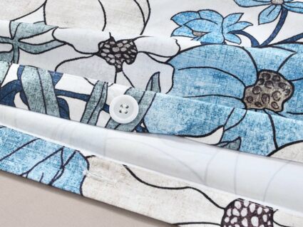 Комплект постельного белья Софи де Марко Клайв модерн 2-спальный