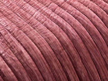 Покрывало Софи де Марко Теона (пепел роза) 240х260