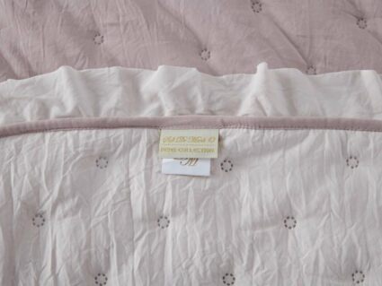 Покрывало Софи де Марко Элизабет №3 230х250