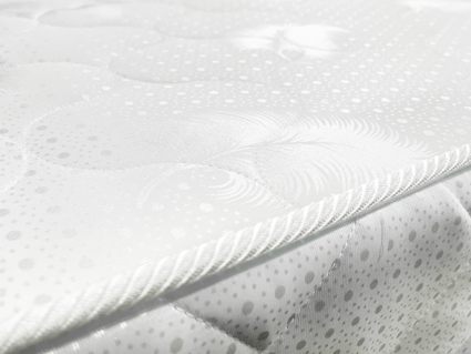 Матрас Димакс Оптима Хард Массаж 150х200