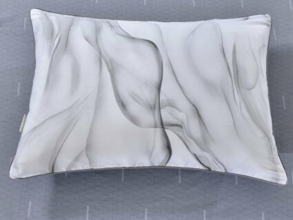 Комплект постельного белья Софи де Марко Лорайн 2-спальный