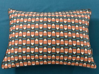 Комплект постельного белья Софи де Марко Шарль 1,5-спальный