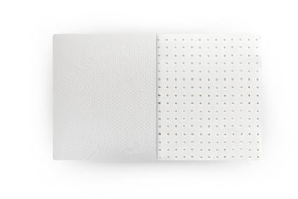 Подушка Kamasana ESPANOLA 70 35х70