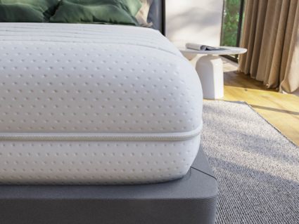 Матрас Evita Life Contour 34