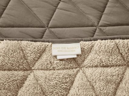 Плед Софи де Марко Фабрис №2 220х240