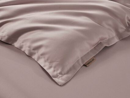 Комплект постельного белья Софи де Марко Ансель №6 Евро