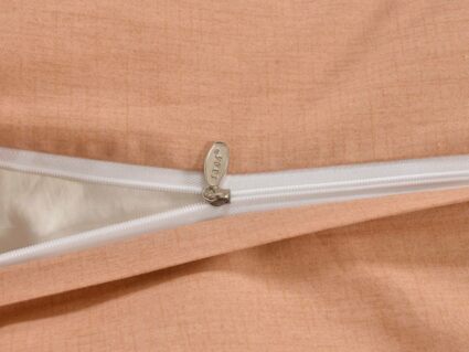 Комплект постельного белья Софи де Марко Зайка 1,5-спальный