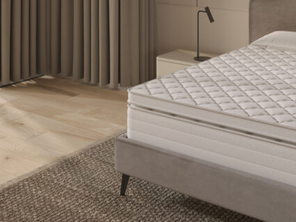 Матрас Консул Гор 80х190