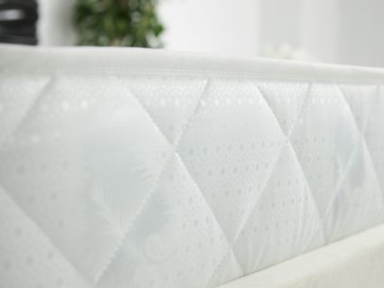 Матрас Димакс Оптима Хард Массаж 150х200