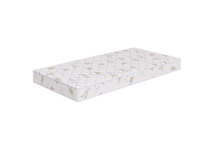 Матрас Beautyson Baby Medium 23