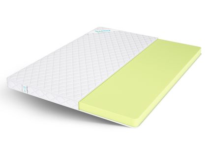 Матрас Lonax Roll Mini Eco 31