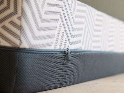 Матрас Димакс Safe Solo 160х200